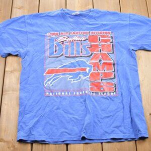 Buffalo Bills Football shirt Buffalo Bills Shirt unisex tee